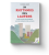 Im Rhythmus des Laufens