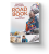 Roadbook