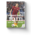 Francesco Totti