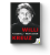 Willi Kreuz